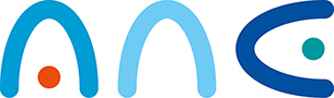 ANE logo