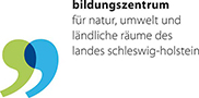 BNUR logo