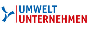Logo Umwelt Unternehmen 07 2021 v2
