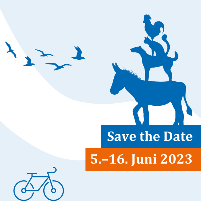 RENNnord SDG Challenge Webisite Banner Bremen