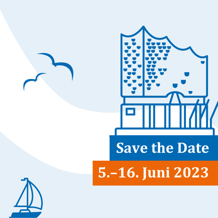 RENNnord SDG Challenge Webisite Banner Hamburg