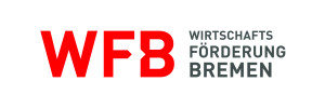 WFB LOGO CMYK v2
